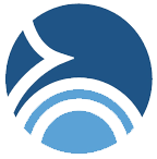 Agar Microfinance S.C. logo