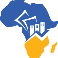 Africa Village Financial Services S.C. logo