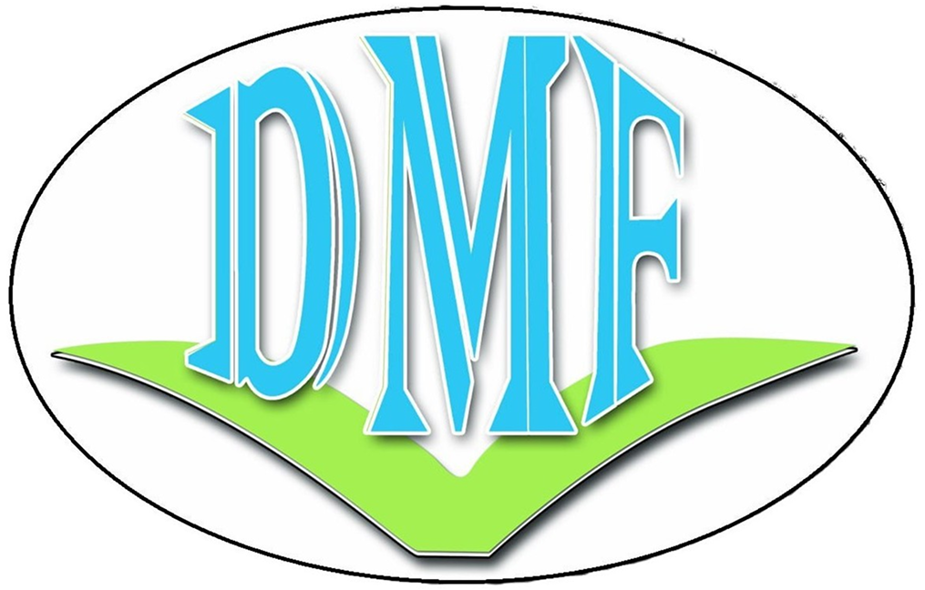 Dynamic Microfinance Institution S.C. logo