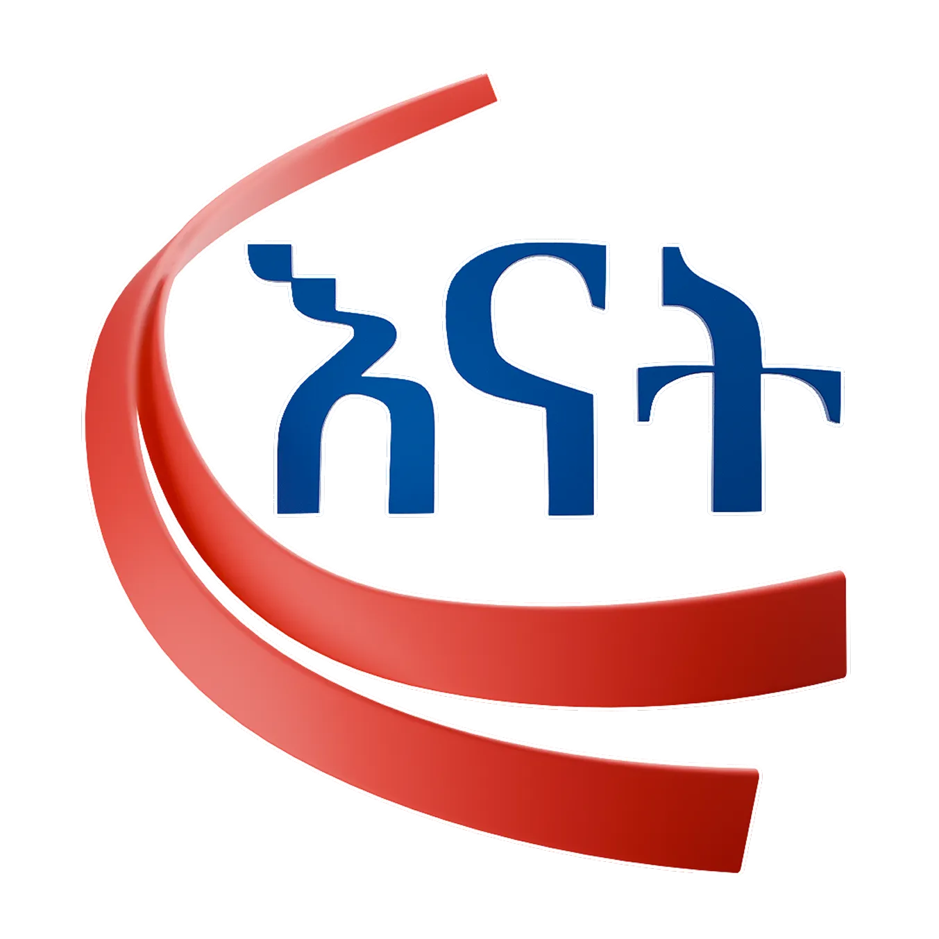 Enat Bank logo