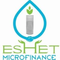 Eshet Microfinance Institution S.C. logo