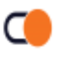 EthSwitch S.C. logo