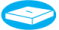 Gasha Microfinance Institution S.C. logo