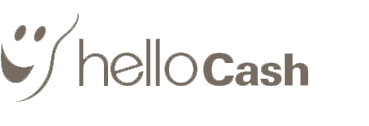 HelloCash (Belcash Technology Solutions) logo