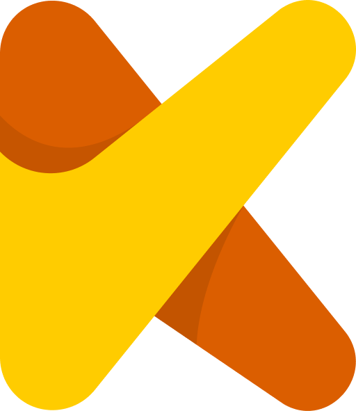 Kacha Digital Financial Services S.C. logo