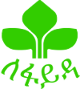 Lefayeda Credit and Saving S.C. logo