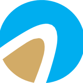 Omo Bank S.C. logo