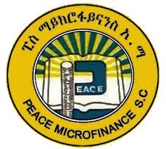 Poverty Eradication and Community Empowerment Microfinance Institution S.C. logo