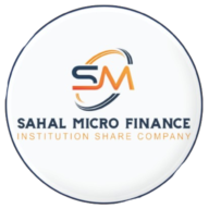 SAHAL Microfinance Institution S.C. logo