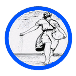 Tesfa Microfinance Institution S.C. logo
