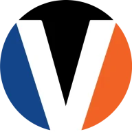 VisionFund Microfinance Institution S.C. logo